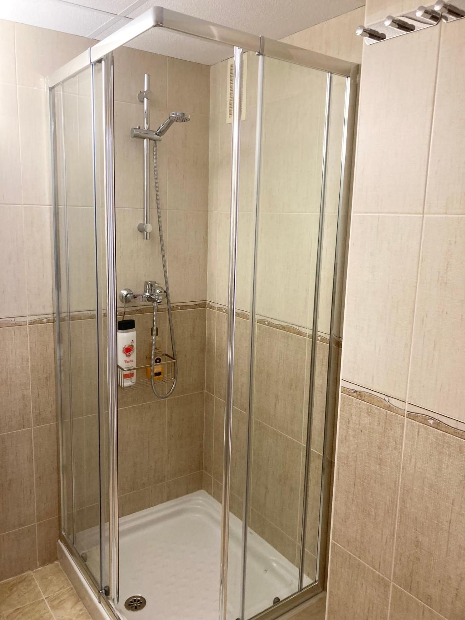 Casa Lilla - Ideal For Couples Los Alcazares Luaran gambar